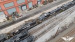 NS 5236